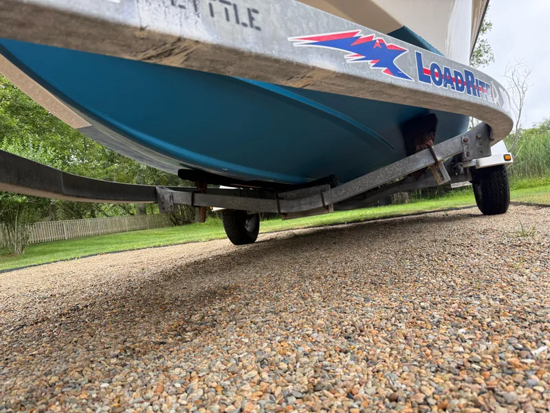 Slide: The Image of Maritime 1890 2005 - 16