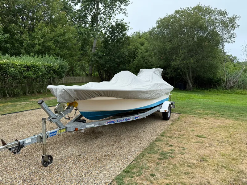 Slide: The Image of Maritime 1890 2005 - 17