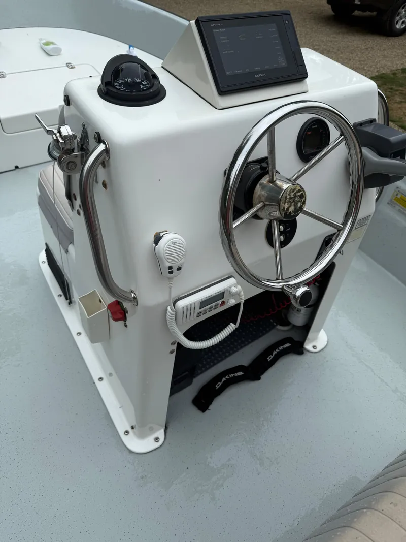 Slide: The Image of Maritime 1890 2005 - 18