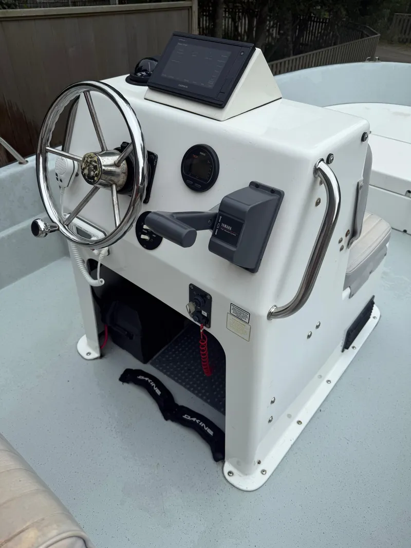 Slide: The Image of Maritime 1890 2005 - 19