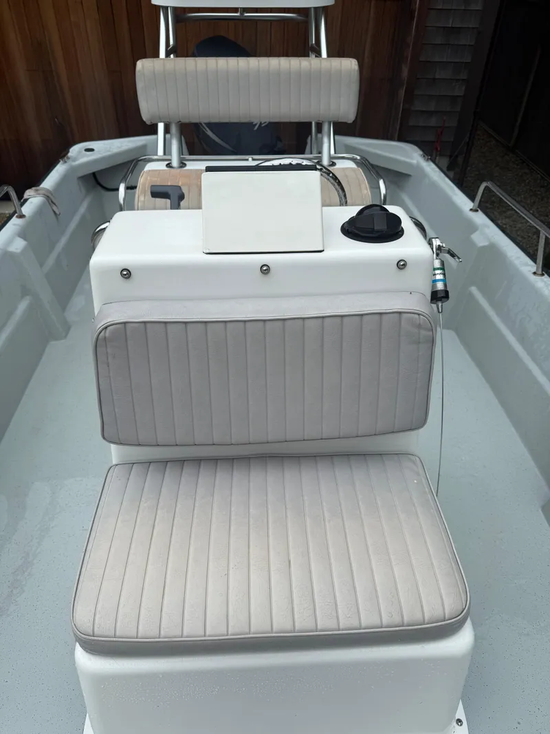 Slide: The Image of Maritime 1890 2005 - 20