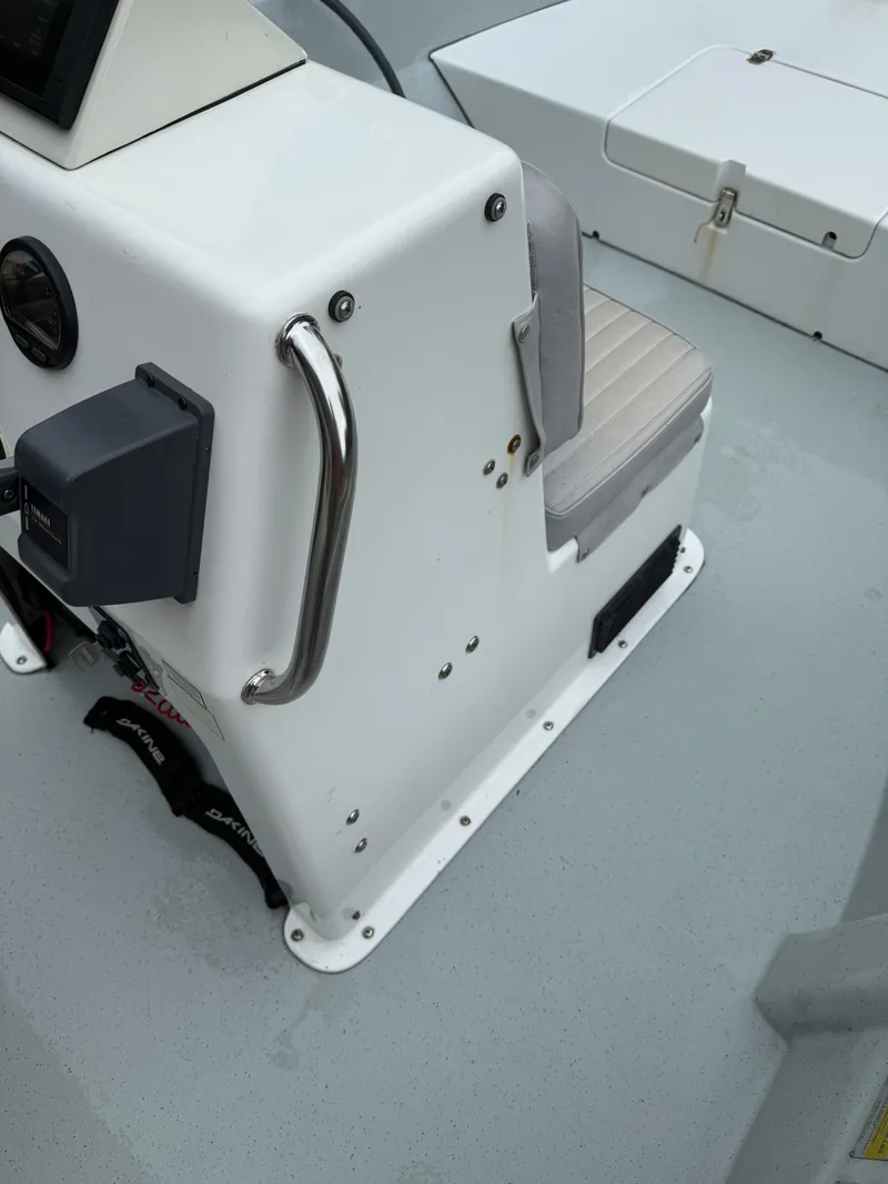 Slide: The Image of Maritime 1890 2005 - 21