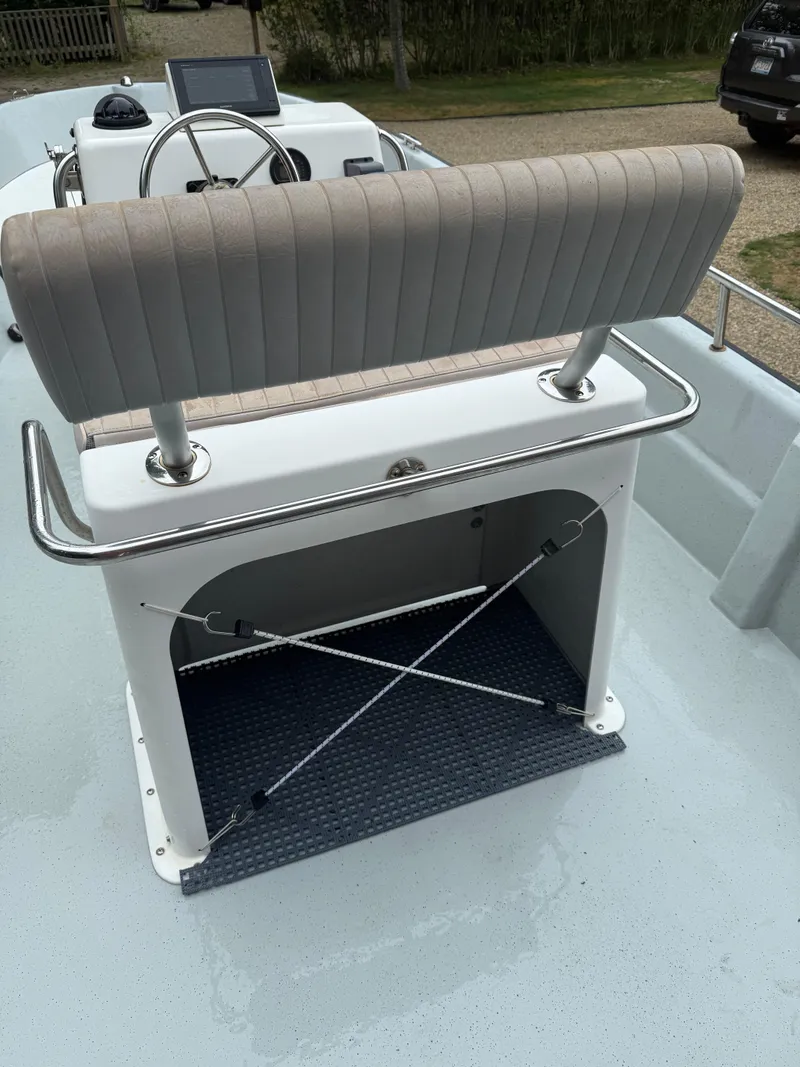 Slide: The Image of Maritime 1890 2005 - 23