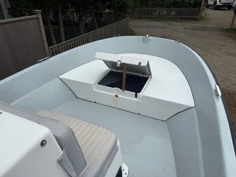 Slide: The Image of Maritime 1890 2005 - 24