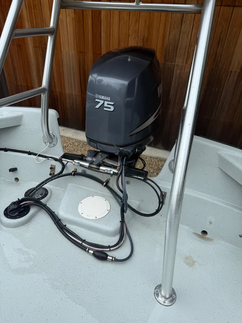 Slide: The Image of Maritime 1890 2005 - 25