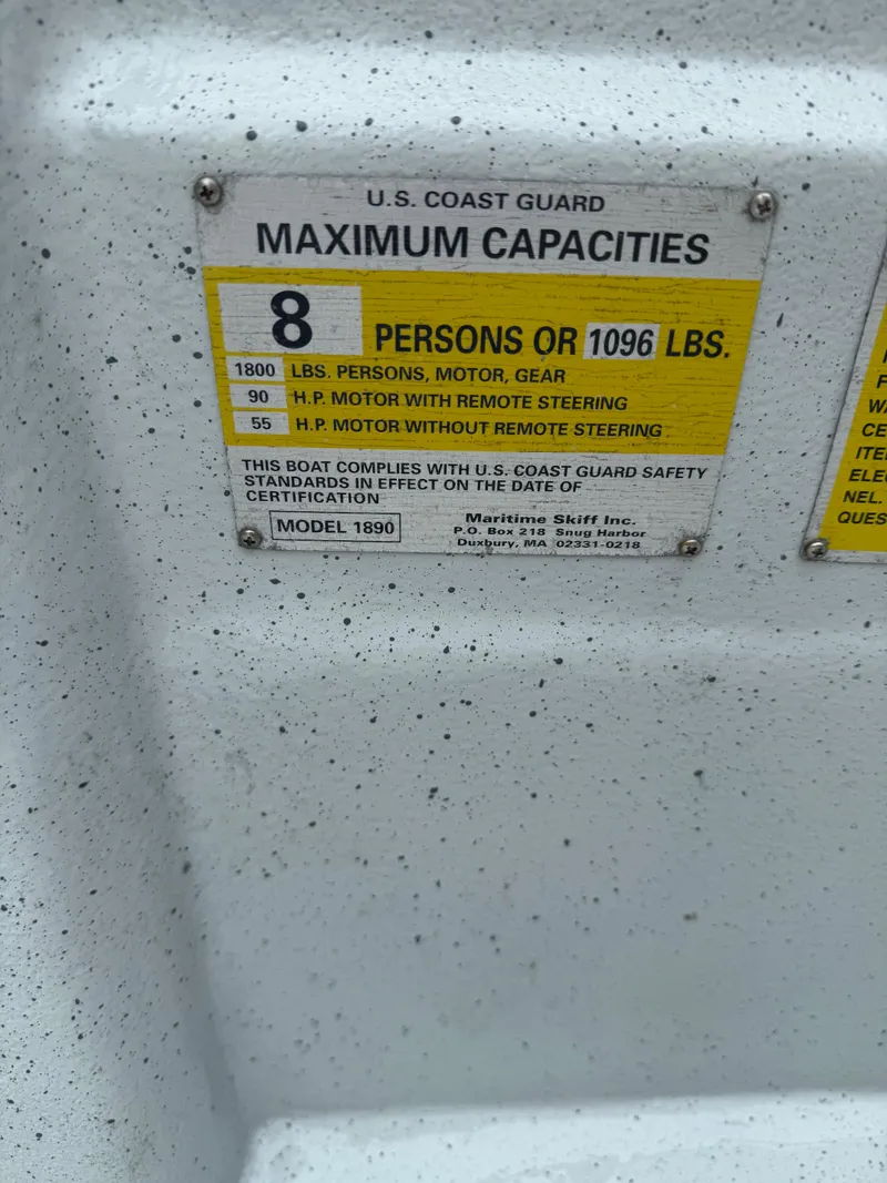 Slide: The Image of Maritime 1890 2005 - 26