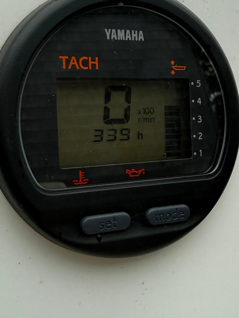 Slide: The Image of Maritime 1890 2005 - 27