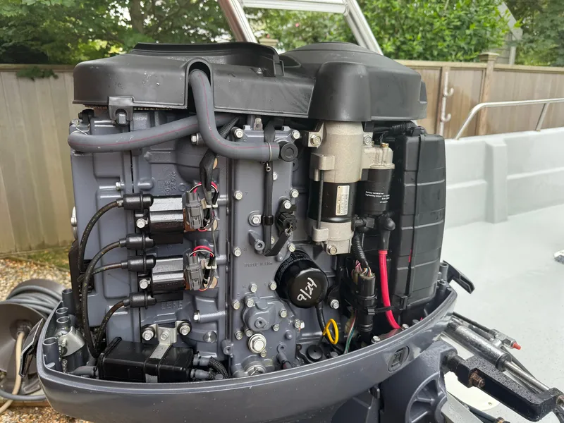 Slide: The Image of Maritime 1890 2005 - 28