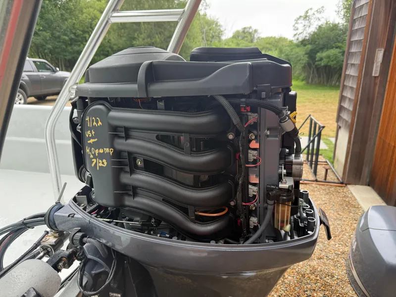 Slide: The Image of Maritime 1890 2005 - 29