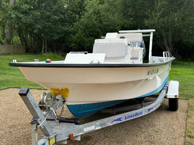 Slide: The Image of Maritime 1890 2005 - 3