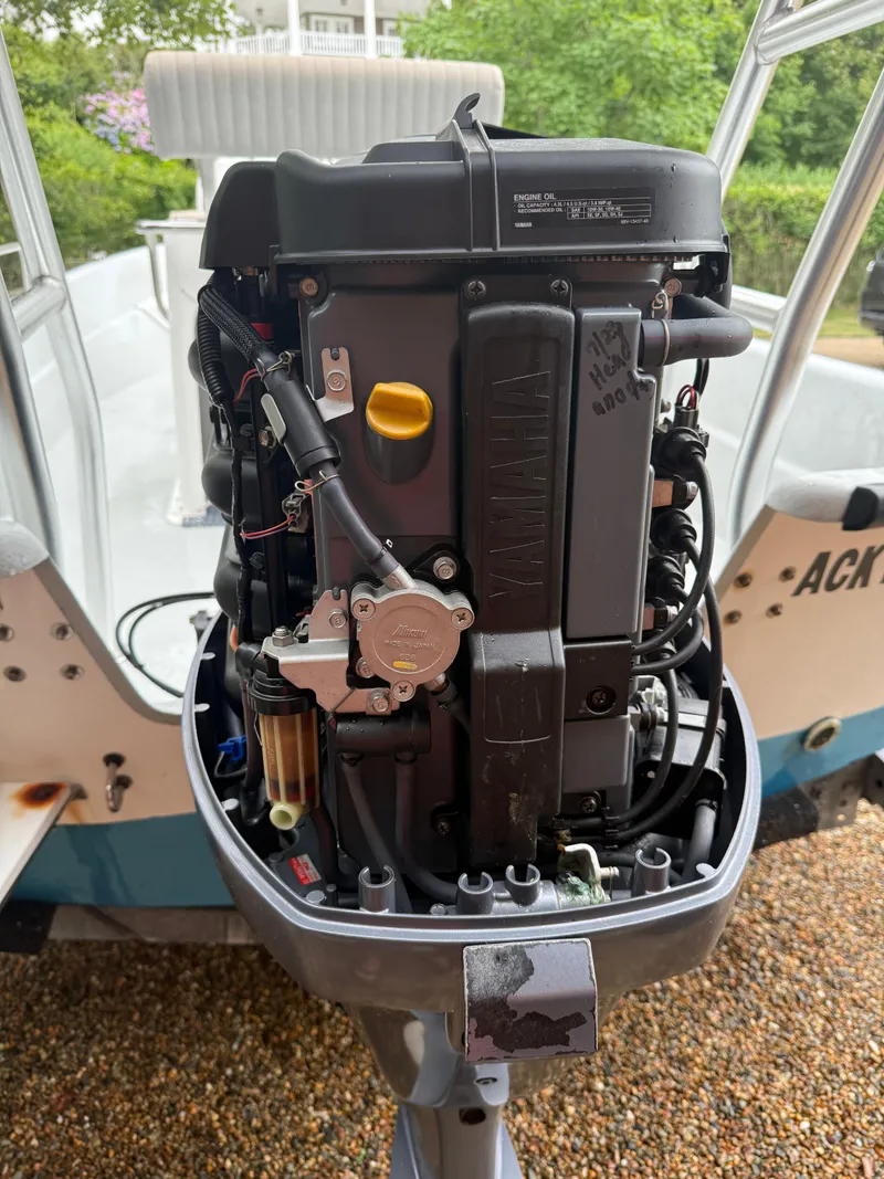 Slide: The Image of Maritime 1890 2005 - 30