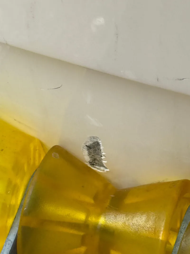 Slide: The Image of Maritime 1890 2005 - 32