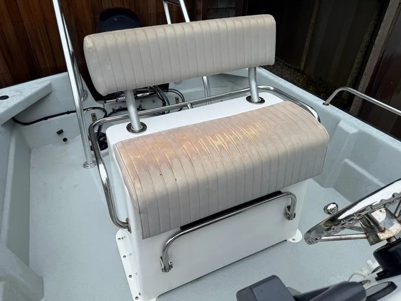 Slide: The Image of Maritime 1890 2005 - 33