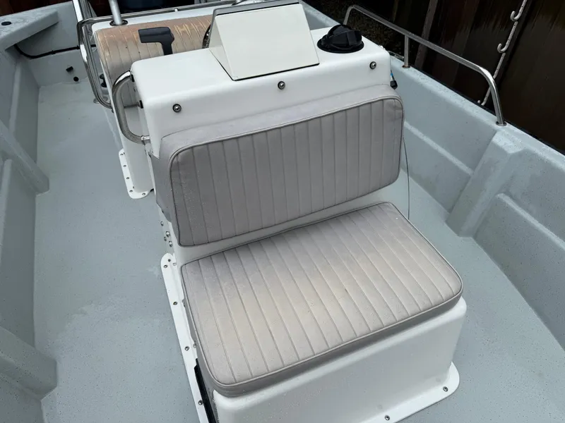 Slide: The Image of Maritime 1890 2005 - 34