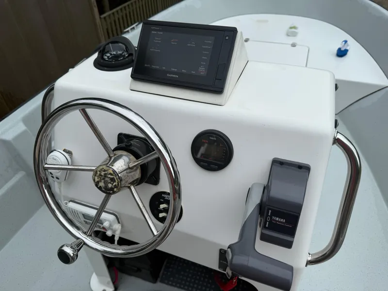 Slide: The Image of Maritime 1890 2005 - 35