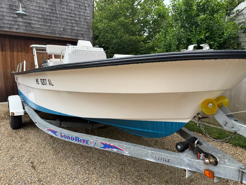 Slide: The Image of Maritime 1890 2005 - 6