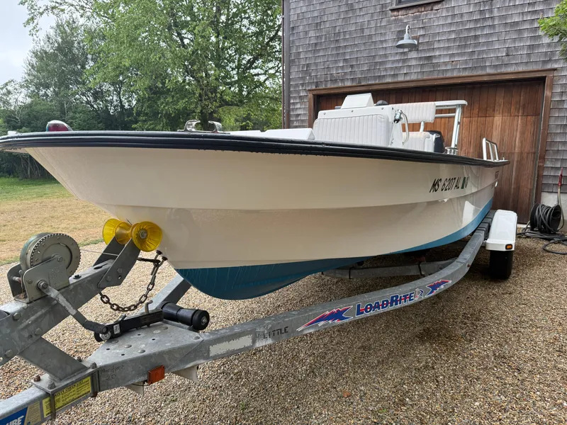 Slide: The Image of Maritime 1890 2005 - 7