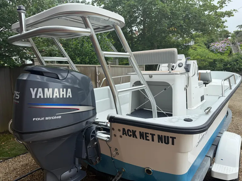 Slide: The Image of Maritime 1890 2005 - 9