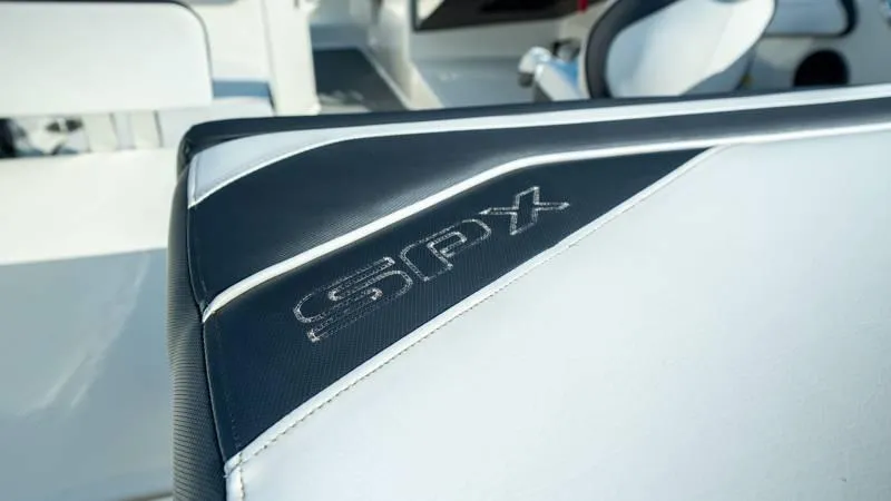 Slide: The Image of Sea Ray 190 SPX 4.3 2015 - 41