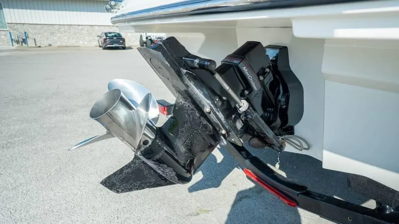 Slide: The Image of Sea Ray 190 SPX 4.3 2015 - 64