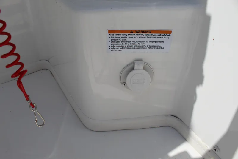 Slide: The Image of Parker 2320 2025 - 23