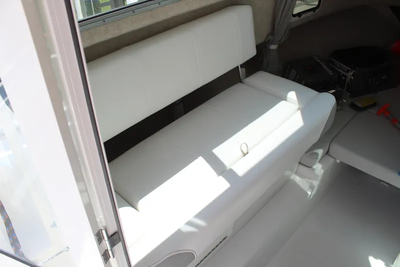 Slide: The Image of Parker 2320 2025 - 24