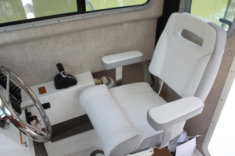 Slide: The Image of Parker 2320 2025 - 28