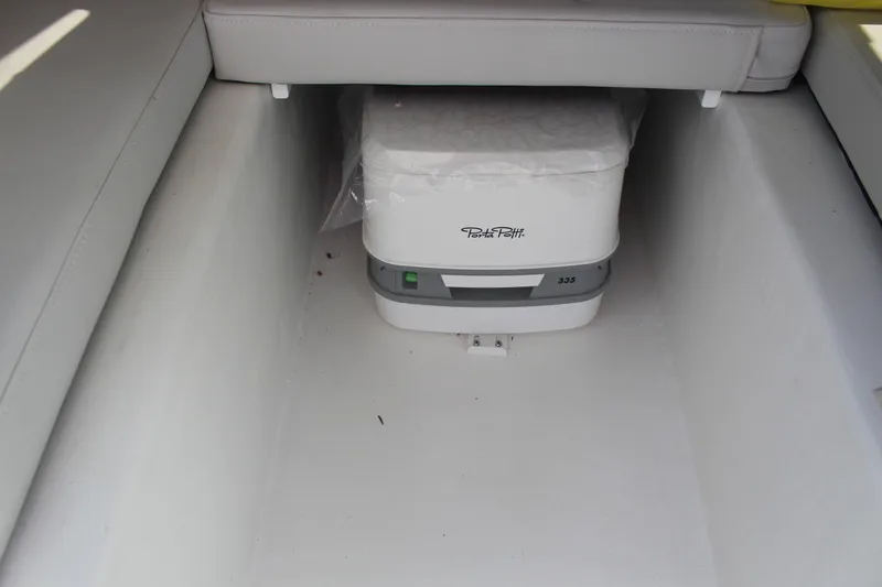 Slide: The Image of Parker 2320 2025 - 31