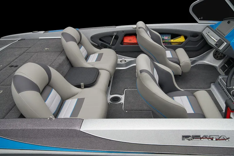 Slide: The Image of Ranger 212LS 2025 - 63