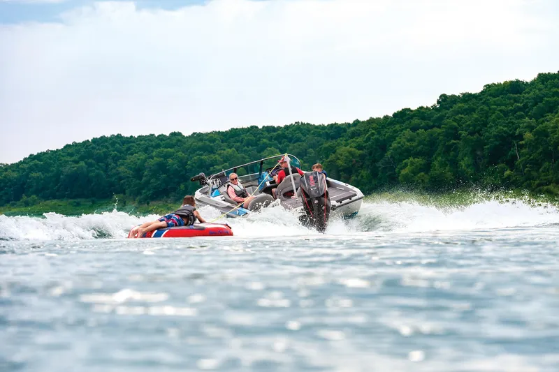 Slide: The Image of Ranger 212LS 2025 - 93