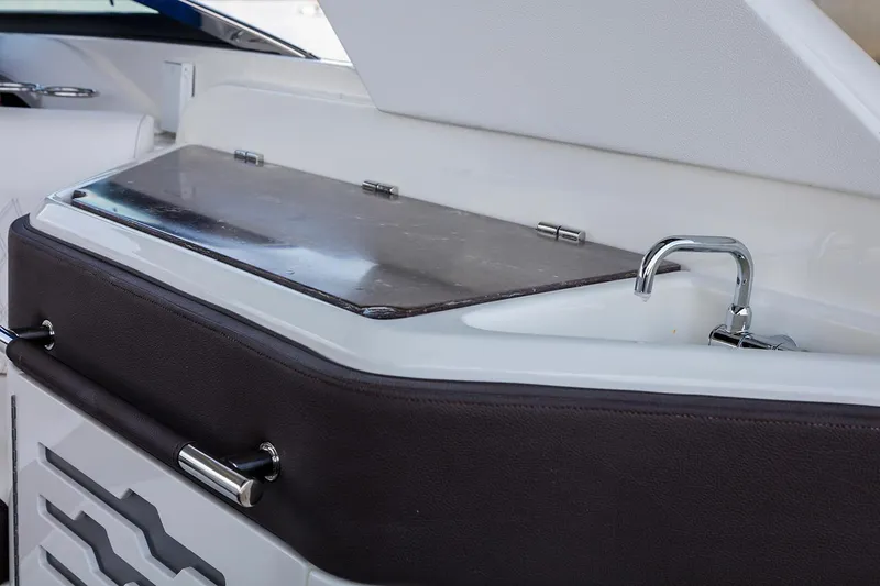 Slide: The Image of Manufacturer Provided Image - 9