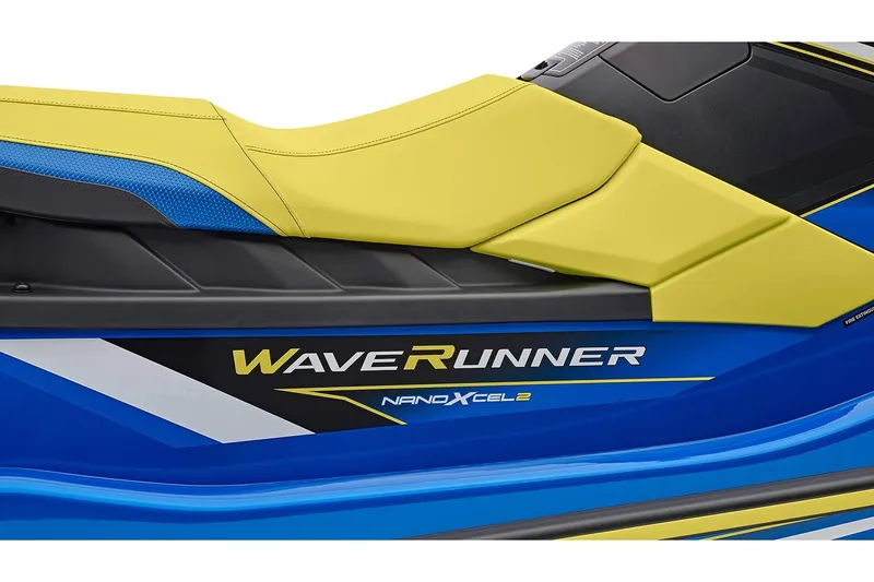 Slide: The Image of Manufacturer Provided Image - 10