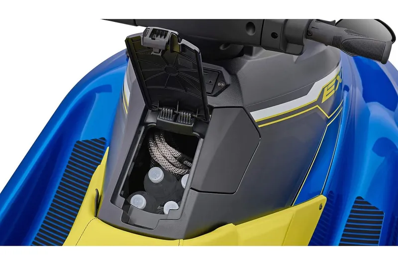 Slide: The Image of Manufacturer Provided Image - 11