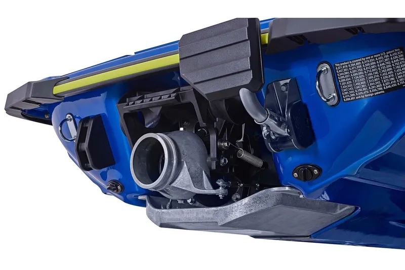 Slide: The Image of Manufacturer Provided Image - 13