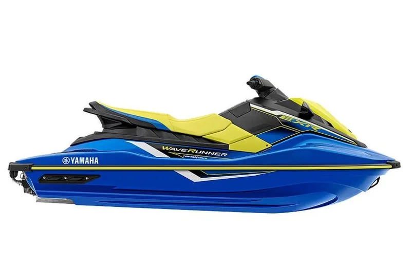 Slide: The Image of Manufacturer Provided Image - 7