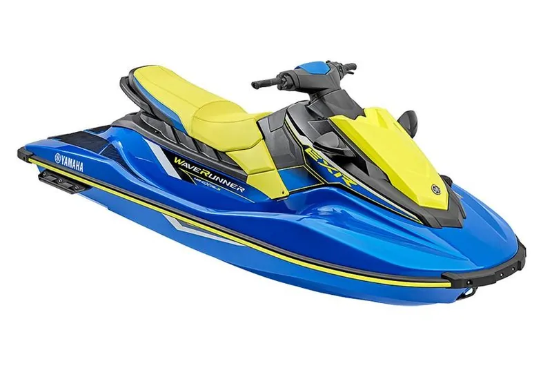 Slide: The Image of Manufacturer Provided Image - 8