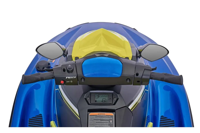 Slide: The Image of Manufacturer Provided Image - 9