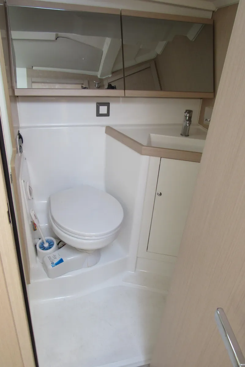 Slide: The Image of Day Head - 14