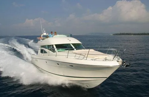 Slide: The Image of Manufacturer Provided Image - 25