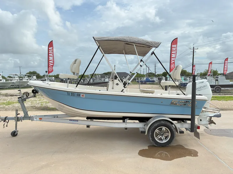 Slide: The Image of Carolina 162JLS 2022 - 1