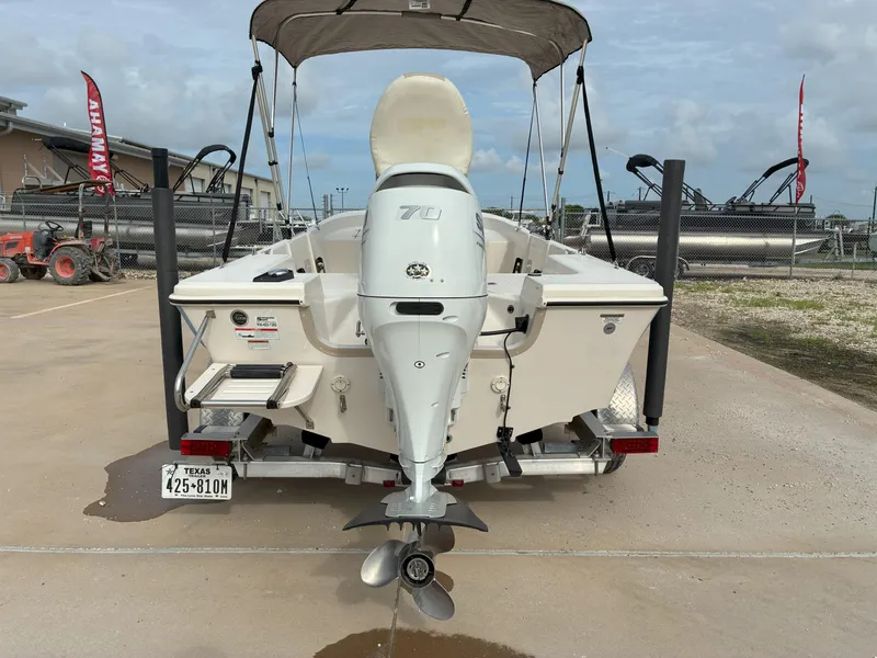 Slide: The Image of Carolina 162JLS 2022 - 10