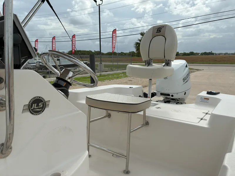 Slide: The Image of Carolina 162JLS 2022 - 12