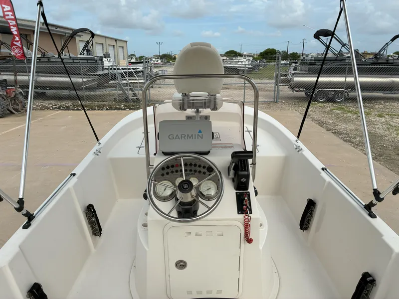 Slide: The Image of Carolina 162JLS 2022 - 13