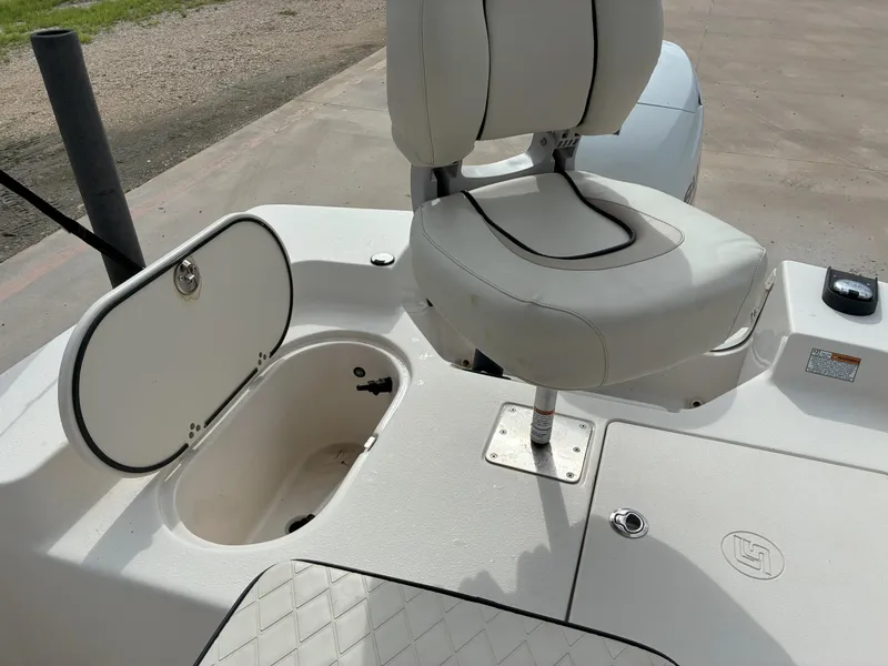 Slide: The Image of Carolina 162JLS 2022 - 14