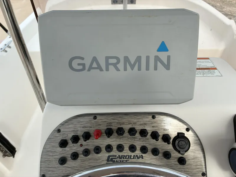 Slide: The Image of Carolina 162JLS 2022 - 16