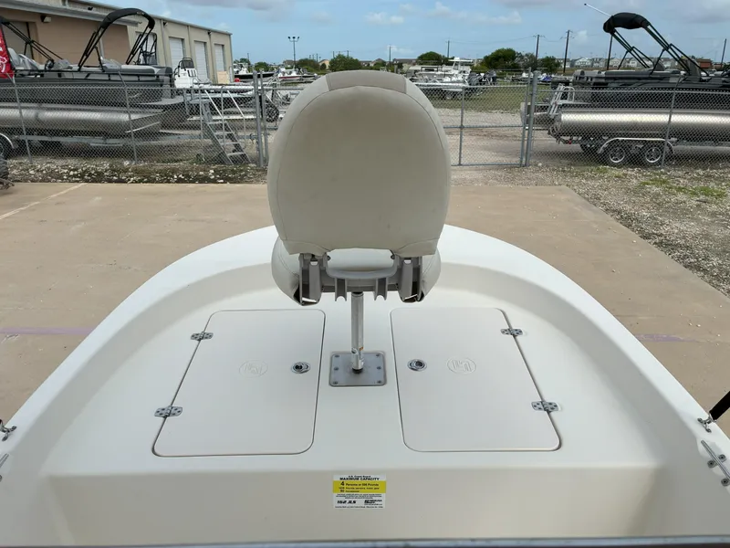 Slide: The Image of Carolina 162JLS 2022 - 17