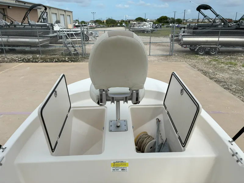 Slide: The Image of Carolina 162JLS 2022 - 18