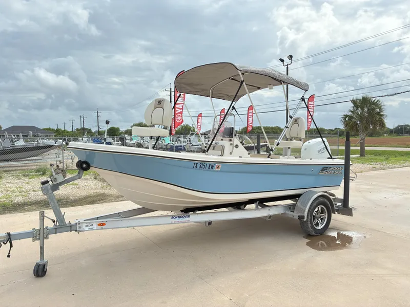 Slide: The Image of Carolina 162JLS 2022 - 3