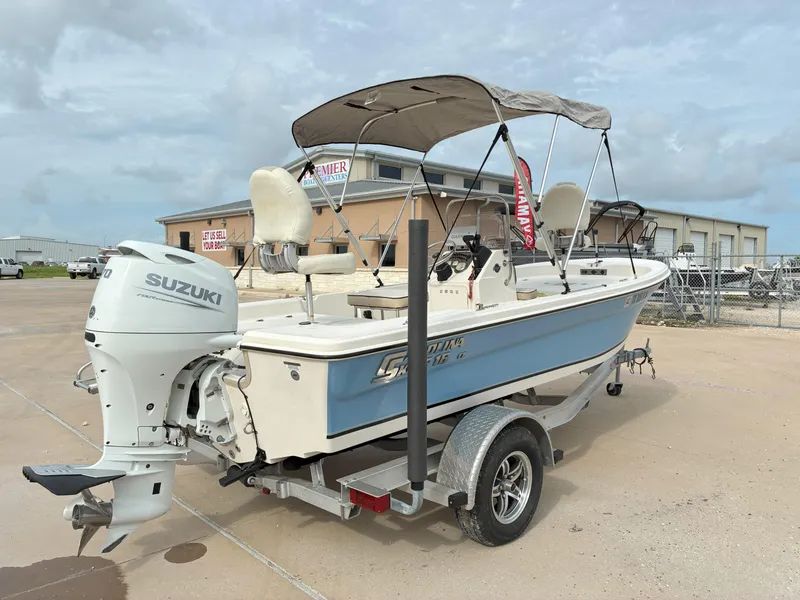 Slide: The Image of Carolina 162JLS 2022 - 8