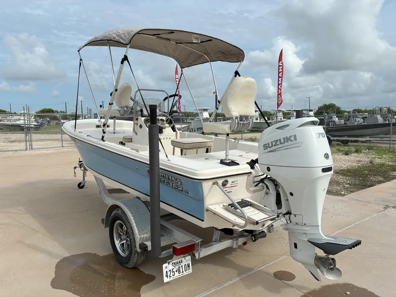 Slide: The Image of Carolina 162JLS 2022 - 9